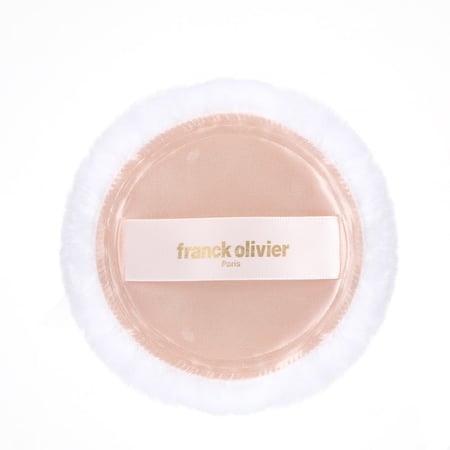 مجموعة فرانك اوليفيير - حبتين