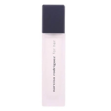 عطر شعر نارسيسو رودريغز فور هير 30ML