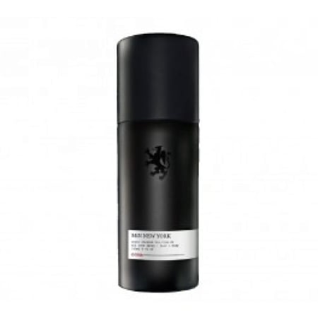 عطر مين نيويورك كودا للجسم والشعر MiN New York CODA SPRAY 150ML