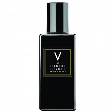 عطر روبيرت بيغيه فيزا اودي بارفيوم 100مل