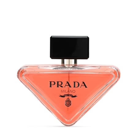 عطر برادا بارادوكس انتنس او دي برفيوم 90 مل