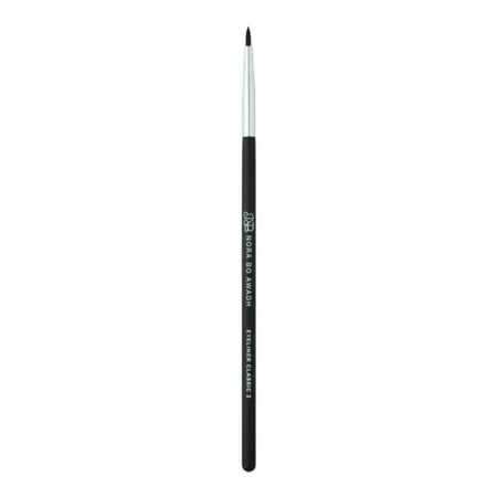 فرشاة ايلاينر من نورة بوعوضEYELINER CLASSIC2