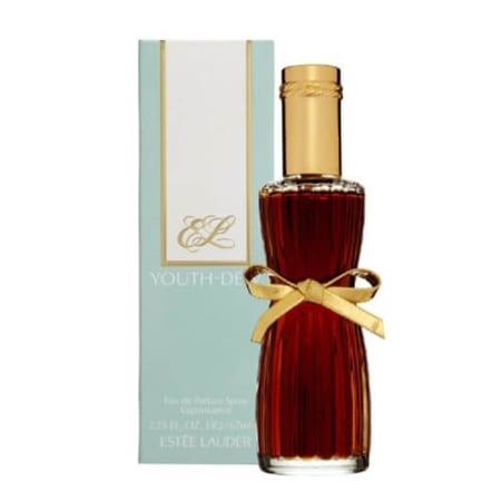 عطر إستي لودر ياوث ديو 67ML
