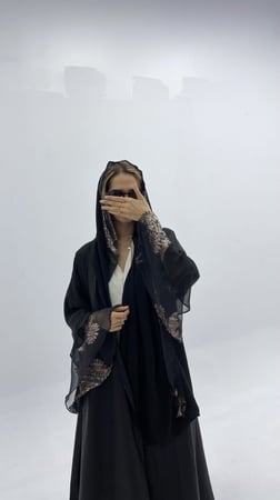 Eid18