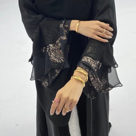 Eid18