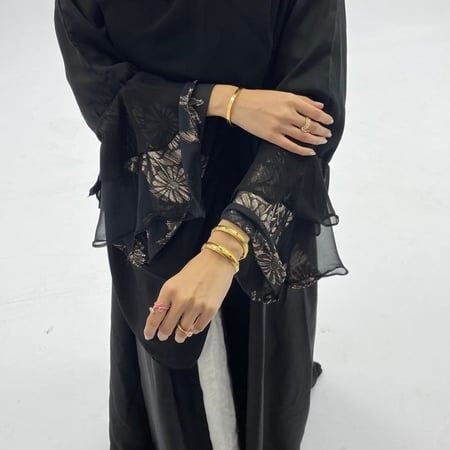 Eid18