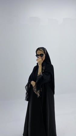 Eid18
