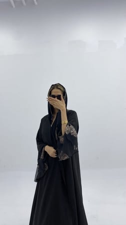 Eid18