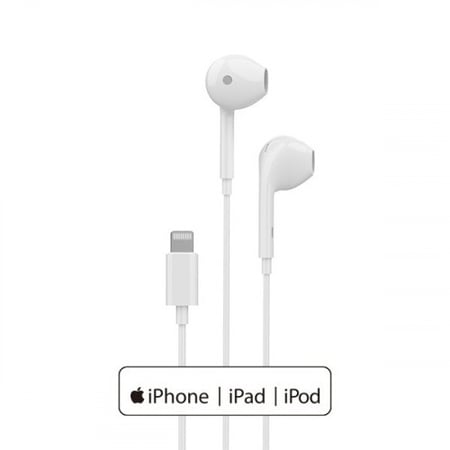 سماعه من شركة هوتو معتمده من ابل بضمان سنتين