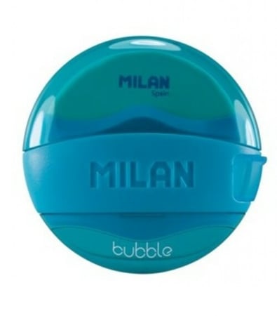 مساحات + برايات أسباني MILAN