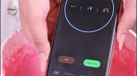 الأقوى عرض 4 بوكسات ( عائلي - وسط - 2 طفل )