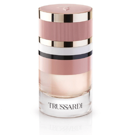 عطر تروساردي الجديد