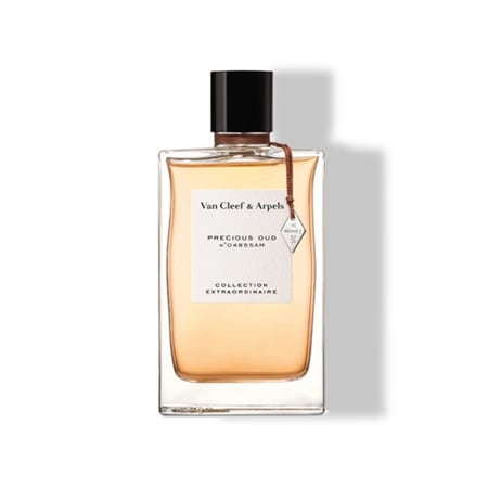 عطر فان كليف بريشوس عود 75مل