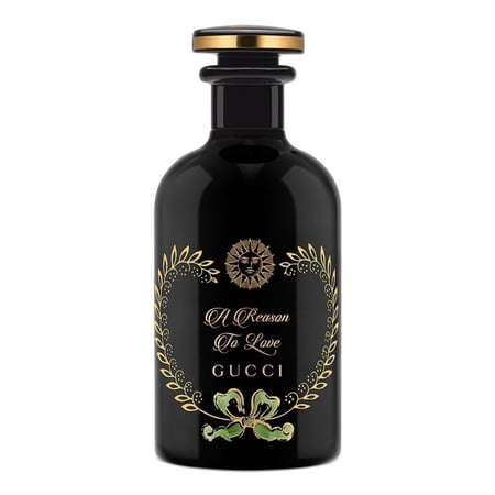 عطر قوتشي أريزون تو لوڤ او دو بارفيوم 100 مل للجنسين