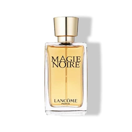 عطر لانكوم ماجي نوير او دو تواليت 75مل لانكوم Lancome