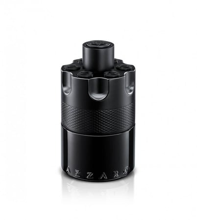 عطر أزارو ذا موست وانتد أو دي بارفان إنتنس