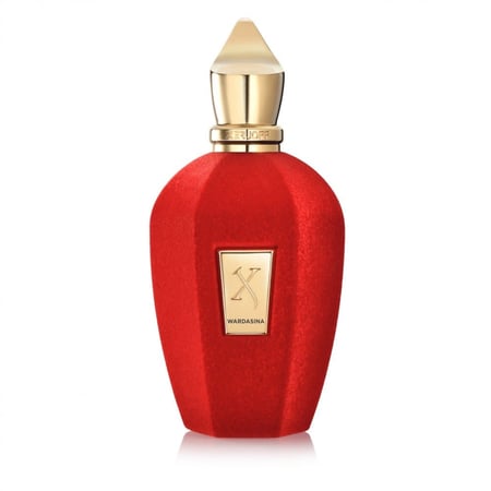 عطر زيرجوف .  وارداسينا . او دي بارفيوم .100مل
