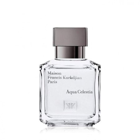 عطر ميزون فرانسيس كوركدجيان باريس أكوا سيلستيا او دو تواليت70مل للرجال