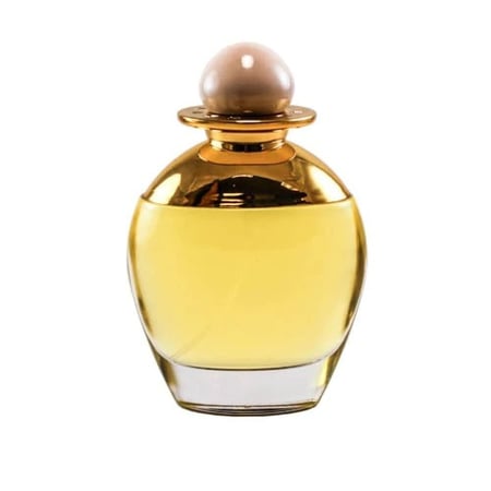 عرض مجموعه عطور الطيبين عطر بلازير نسائي 100 مل عطر نيود من بيل بلاس 100 مل عطر جان لويس شيرير 2 100 مل