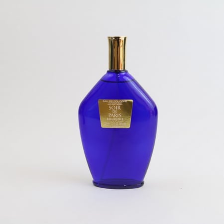 عطر سوار دي باريس