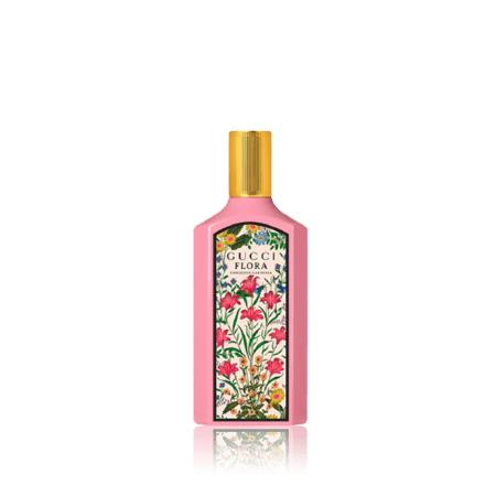 قوتشي فلورا قورجس جاردينيا 50 مل