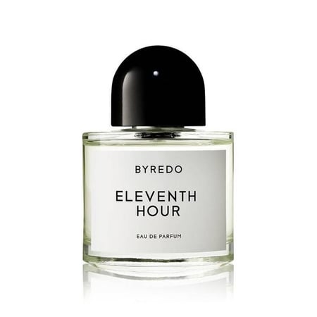 تستر بيريدو إيليفنث أور 100 مل Eleventh Hour Byredo