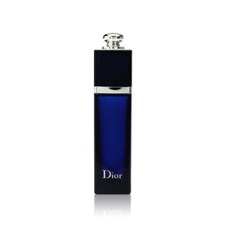 عطر ديور اديكت او دو برفيوم نسائي
