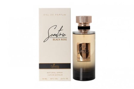 عطر سانيورتا كولايف خصم 125٪