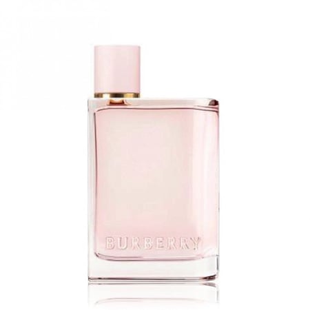 عطر بربري هير او دو برفيوم نسائي 100 مل