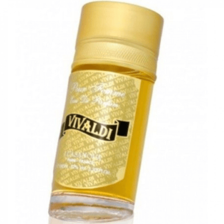 عطور قديمة عطور نسائيه عطور النيش عطور حصريه عطور نادره عطور اصليه