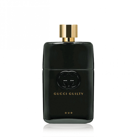 عطر غوتشي غيلتي عود أو دو برفيوم لكلا الجنسين 90 مل