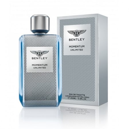 عطر بنتلي مومنتم ان ليمتد او دو تواليت-100مل