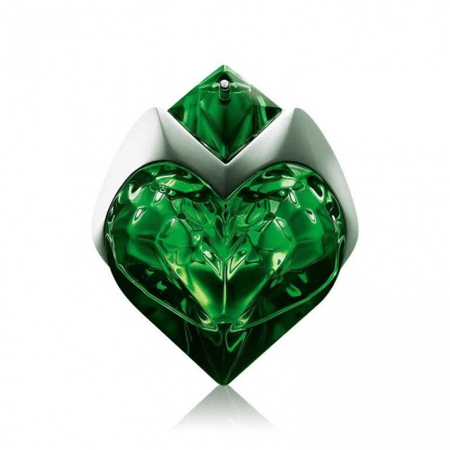 عطر تيري موغلر اورا موغلر نسائي او دو برفيوم 90ملعطر تيري موغلر أورا