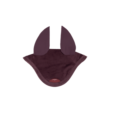 CIMAT FLY-HOOD - PRUGNA