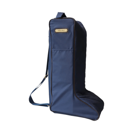 Boots Bag - Kentucky