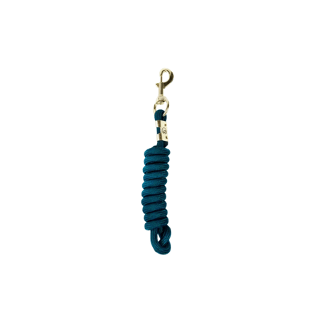 Lead Rope Basic - Kentucky