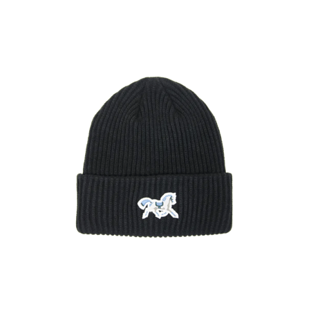 Beanie Horse - Kentucky