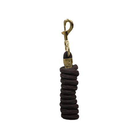 Lead Rope Basic - Kentucky