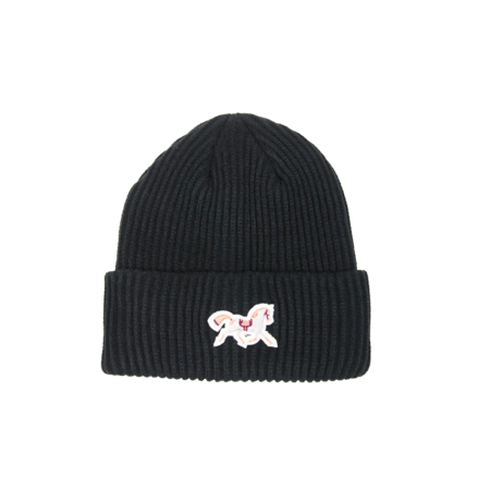 Beanie Horse - Kentucky