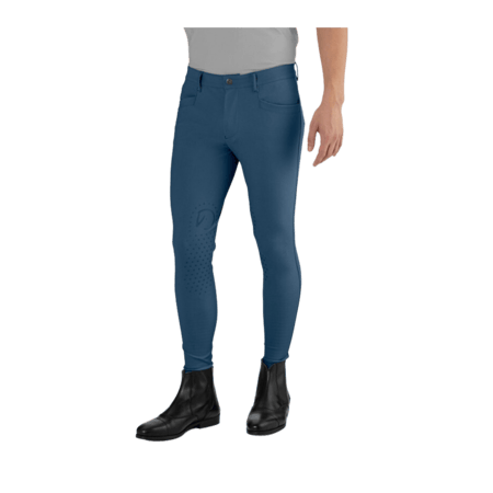 EJ men's Avio breeches