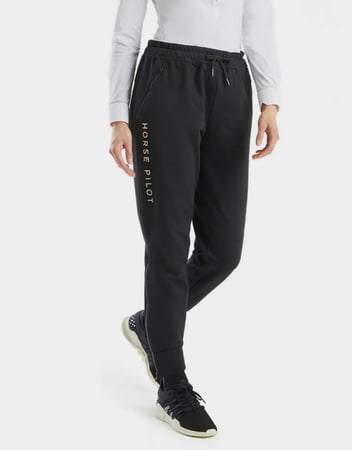Team Pants