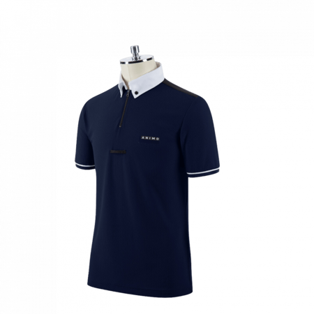 animo atlanta shirt