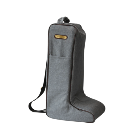 Boots Bag - Kentucky