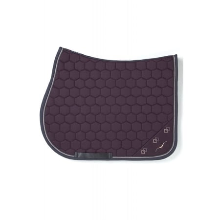 WOG SADDLE PAD
