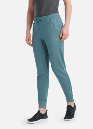 Team Pants