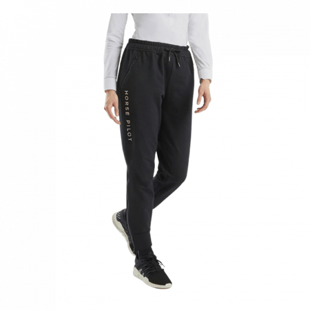 Team Pants