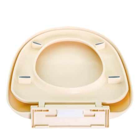 غطاء كرسي افرنجي متعدد الالوان