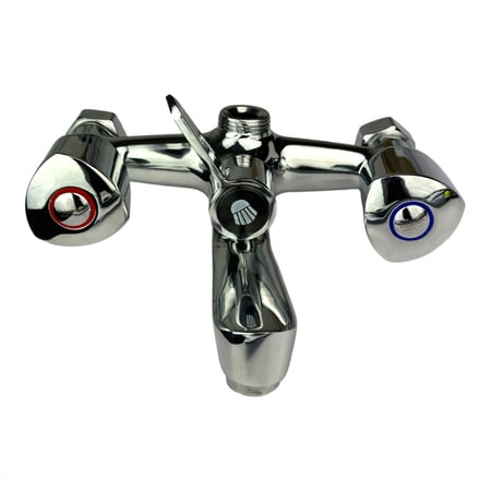 خلاط دش مسكات ايطالي - 102-خلاطات-متجر فكبكو