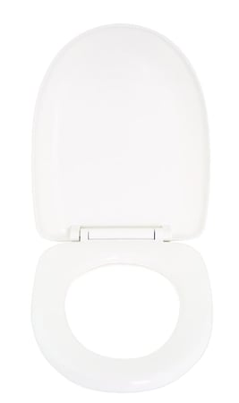 غطاء كرسي افرنجي متعدد الالوان