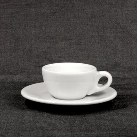 كوب اسبريسو انكاب ديزاين نابولي 65 مل